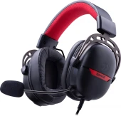 Наушники с микрофоном Jabra Evolve 20 черный накладные USB оголовье (4999-823-169) Наушники с микрофоном Jabra Evolve 20 черный накладные USB оголовье (4999-823-169)