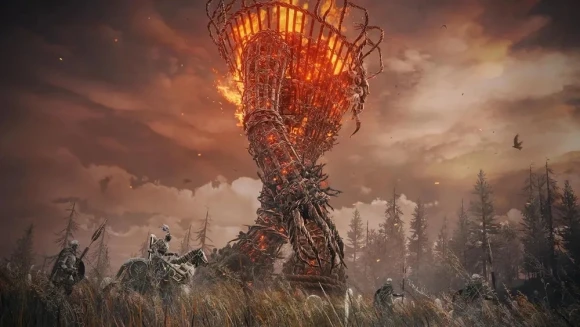 Игра для PS5 PlayStation System Shock (18+) Игра для PS5 PlayStation System Shock (18+)