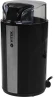 Кофемолка Vitek VT-8366 400Вт сист.помол.:ротац.нож вместим.:70гр черный