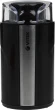 Кофемолка Vitek VT-8366 400Вт сист.помол.:ротац.нож вместим.:70гр черный