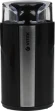 Кофемолка Vitek VT-8366 400Вт сист.помол.:ротац.нож вместим.:70гр черный
