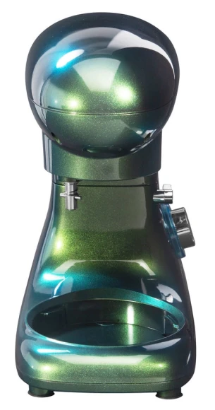 Миксер планетарный Starwind SPM7166 1900Вт хамелеон Миксер планетарный Starwind SPM7166 1900Вт хамелеон