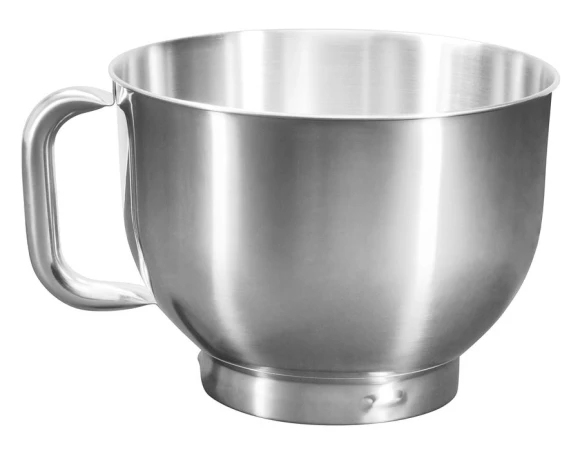 Миксер планетарный Starwind SPM7166 1900Вт хамелеон Миксер планетарный Starwind SPM7166 1900Вт хамелеон