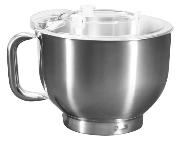 Миксер планетарный Starwind SPM7166 1900Вт хамелеон Миксер планетарный Starwind SPM7166 1900Вт хамелеон