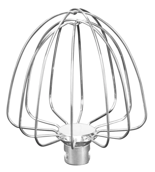 Миксер планетарный Starwind SPM7166 1900Вт хамелеон Миксер планетарный Starwind SPM7166 1900Вт хамелеон