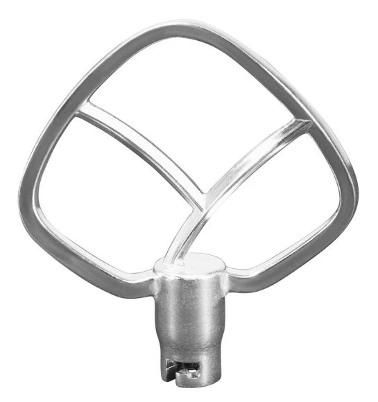 Миксер планетарный Starwind SPM7166 1900Вт хамелеон Миксер планетарный Starwind SPM7166 1900Вт хамелеон