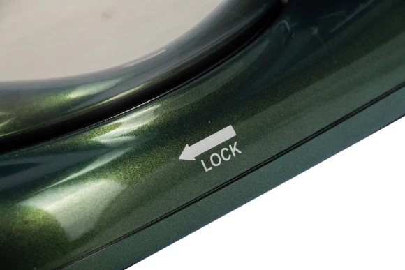 Миксер планетарный Starwind SPM7166 1900Вт хамелеон Миксер планетарный Starwind SPM7166 1900Вт хамелеон