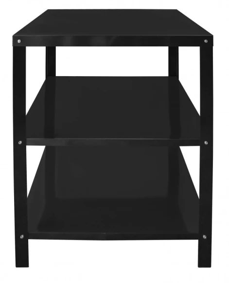 Плита Электрическая Лысьва ПЭН 40М черный ДА эмаль (настольная)