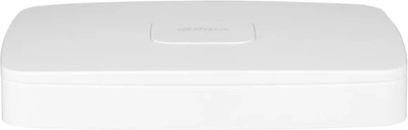 Видеорегистратор Dahua DH-XVR5104C-4KL-I3