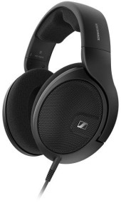 Наушники мониторные Sennheiser Accentum Wireless белый беспроводные bluetooth оголовье (ACAEBT WHITE)
