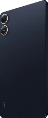 Планшет Honor MagicPad2 8s Gen3 3 8C RAM12Gb ROM256Gb 12.3" OLED 3000x1920 MagicOS 8.0.1 черный 13Mpix 9Mpix BT WiFi 10050mAh 1032hrs Планшет Honor MagicPad2 8s Gen3 3 8C RAM12Gb ROM256Gb 12.3" OLED 3000x1920 MagicOS 8.0.1 черный 13Mpix 9Mpix BT WiFi 10050mAh 1032hrs