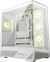 Блок питания MSI ATX 850W MAG A850GN PCIE5 80+ gold (20+4pin) APFC 120mm fan 4xSATA RTL