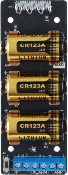 Модуль Dahua DHI-ARM320-W2(868)