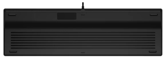 Клавиатура A4Tech Fstyler FX50 серый USB slim Multimedia (FX50 GREY) Клавиатура A4Tech Fstyler FX50 серый USB slim Multimedia (FX50 GREY)