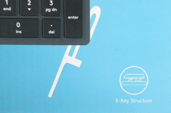 Клавиатура A4Tech Fstyler FX50 серый USB slim Multimedia (FX50 GREY) Клавиатура A4Tech Fstyler FX50 серый USB slim Multimedia (FX50 GREY)