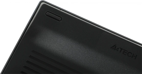 Клавиатура A4Tech Fstyler FX50 серый USB slim Multimedia (FX50 GREY) Клавиатура A4Tech Fstyler FX50 серый USB slim Multimedia (FX50 GREY)