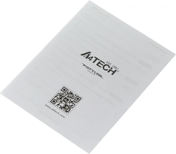 Клавиатура A4Tech Fstyler FX50 серый USB slim Multimedia (FX50 GREY) Клавиатура A4Tech Fstyler FX50 серый USB slim Multimedia (FX50 GREY)