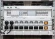 Распределитель питания Штиль PDU-8xSchuko-С20 Распределитель питания Штиль PDU-8xSchuko-С20