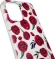 Чехол (клип-кейс) Gresso для Apple iPhone 12/12 Pro Air прозрачный/рисунок (GR17AAAE9075) Чехол (клип-кейс) Gresso для Apple iPhone 12/12 Pro Air прозрачный/рисунок (GR17AAAE9075)