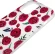 Чехол (клип-кейс) Gresso для Apple iPhone 12/12 Pro Air прозрачный/рисунок (GR17AAAE9075) Чехол (клип-кейс) Gresso для Apple iPhone 12/12 Pro Air прозрачный/рисунок (GR17AAAE9075)