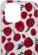 Чехол (клип-кейс) Gresso для Apple iPhone 12/12 Pro Air прозрачный/рисунок (GR17AAAE9075) Чехол (клип-кейс) Gresso для Apple iPhone 12/12 Pro Air прозрачный/рисунок (GR17AAAE9075)