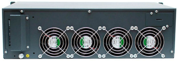 Стабилизатор напряжения Штиль ИнСтаб IS7000RT 7200Вт 5500ВА серый Стабилизатор напряжения Штиль ИнСтаб IS7000RT 7200Вт 5500ВА серый