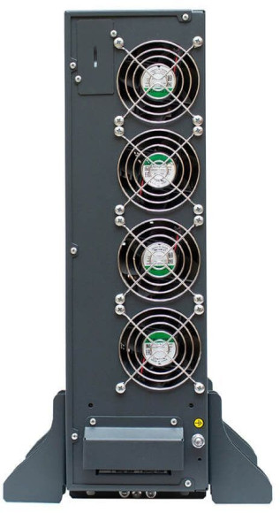 Стабилизатор напряжения Штиль ИнСтаб IS7000RT 7200Вт 5500ВА серый Стабилизатор напряжения Штиль ИнСтаб IS7000RT 7200Вт 5500ВА серый