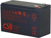 Батарея для ИБП CSB GP1272 (12V28W) 12В