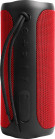Колонка порт. Ural ТТ М3+ макси красный 35W 1.1 BT/3.5Jack/USB 10м 2500mAh (УРАЛ ТТ М3+ МАКСИ К) Колонка порт. Ural ТТ М3+ макси красный 35W 1.1 BT/3.5Jack/USB 10м 2500mAh (УРАЛ ТТ М3+ МАКСИ К)