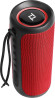 Колонка порт. Ural ТТ М3+ макси красный 35W 1.1 BT/3.5Jack/USB 10м 2500mAh (УРАЛ ТТ М3+ МАКСИ К) Колонка порт. Ural ТТ М3+ макси красный 35W 1.1 BT/3.5Jack/USB 10м 2500mAh (УРАЛ ТТ М3+ МАКСИ К)