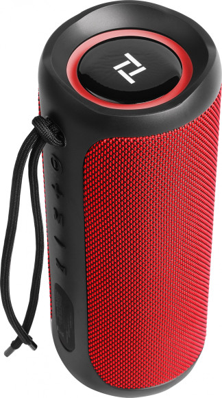Колонка порт. Ural ТТ М3+ макси красный 35W 1.1 BT/3.5Jack/USB 10м 2500mAh (УРАЛ ТТ М3+ МАКСИ К) Колонка порт. Ural ТТ М3+ макси красный 35W 1.1 BT/3.5Jack/USB 10м 2500mAh (УРАЛ ТТ М3+ МАКСИ К)