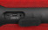 Колонка порт. Ural ТТ М3+ макси красный 35W 1.1 BT/3.5Jack/USB 10м 2500mAh (УРАЛ ТТ М3+ МАКСИ К) Колонка порт. Ural ТТ М3+ макси красный 35W 1.1 BT/3.5Jack/USB 10м 2500mAh (УРАЛ ТТ М3+ МАКСИ К)