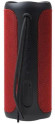 Колонка порт. Ural ТТ М3+ макси красный 35W 1.1 BT/3.5Jack/USB 10м 2500mAh (УРАЛ ТТ М3+ МАКСИ К) Колонка порт. Ural ТТ М3+ макси красный 35W 1.1 BT/3.5Jack/USB 10м 2500mAh (УРАЛ ТТ М3+ МАКСИ К)