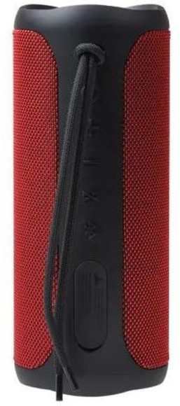Колонка порт. Ural ТТ М3+ макси красный 35W 1.1 BT/3.5Jack/USB 10м 2500mAh (УРАЛ ТТ М3+ МАКСИ К) Колонка порт. Ural ТТ М3+ макси красный 35W 1.1 BT/3.5Jack/USB 10м 2500mAh (УРАЛ ТТ М3+ МАКСИ К)