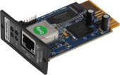 Модуль Ippon SNMP NA+ (2069980) Модуль Ippon SNMP NA+ (2069980)
