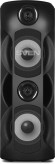 Колонка порт. Sven AC PS-720 черный 80W 1.0 BT/3.5Jack 10м 4400mAh (АС PS-720)