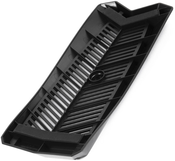 Подставка Redline P5 DE черный для: PlayStation 5 (УТ000024648) Подставка Redline P5 DE черный для: PlayStation 5 (УТ000024648)