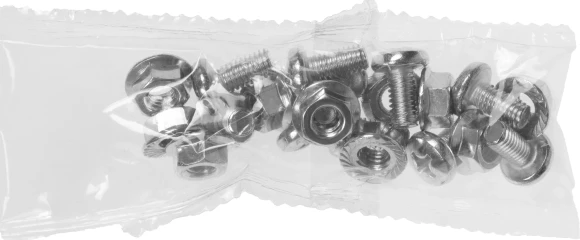 Комплект кабелей ЦМО ПЗ-ШТК-М Комплект кабелей ЦМО ПЗ-ШТК-М