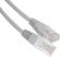 Патч-корд Lanmaster TWT-45-45-1.5-GY UTP RJ-45 вил.-вилка RJ-45 кат.5E 1.5м серый ПВХ (уп.:1шт) Патч-корд Lanmaster TWT-45-45-1.5-GY UTP RJ-45 вил.-вилка RJ-45 кат.5E 1.5м серый ПВХ (уп.:1шт)