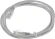 Патч-корд Lanmaster TWT-45-45-1.5-GY UTP RJ-45 вил.-вилка RJ-45 кат.5E 1.5м серый ПВХ (уп.:1шт) Патч-корд Lanmaster TWT-45-45-1.5-GY UTP RJ-45 вил.-вилка RJ-45 кат.5E 1.5м серый ПВХ (уп.:1шт)