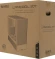 Корпус Lian-Li Lancool 207 черный без БП ATX 4x120mm 2x140mm 2xUSB3.0 audio bott PSU Корпус Lian-Li Lancool 207 черный без БП ATX 4x120mm 2x140mm 2xUSB3.0 audio bott PSU