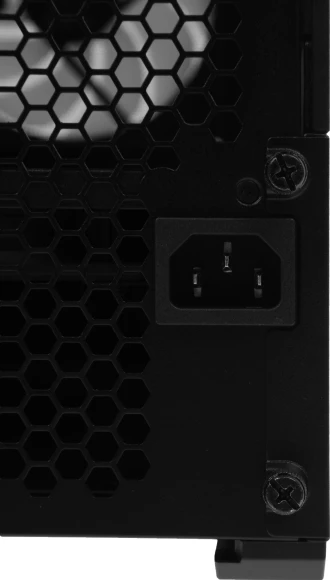 Корпус Lian-Li Lancool 207 черный без БП ATX 4x120mm 2x140mm 2xUSB3.0 audio bott PSU Корпус Lian-Li Lancool 207 черный без БП ATX 4x120mm 2x140mm 2xUSB3.0 audio bott PSU