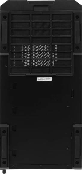 Корпус Lian-Li Lancool 207 черный без БП ATX 4x120mm 2x140mm 2xUSB3.0 audio bott PSU Корпус Lian-Li Lancool 207 черный без БП ATX 4x120mm 2x140mm 2xUSB3.0 audio bott PSU