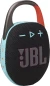 Колонка порт. JBL Clip 5 песочный 7W Mono BT 10м 1400mAh