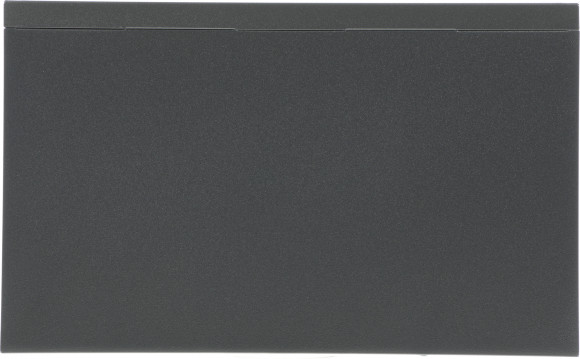 Коммутатор TP-Link SG3210 8x1Гбит/с 2SFP управляемый Коммутатор TP-Link SG3210 8x1Гбит/с 2SFP управляемый