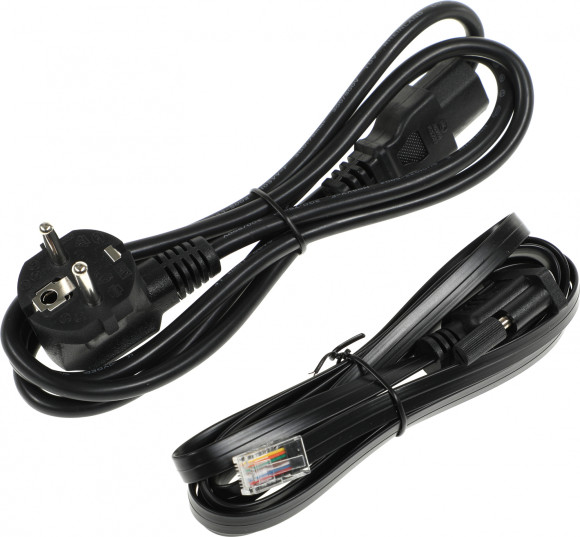 Коммутатор TP-Link SG3210 8x1Гбит/с 2SFP управляемый Коммутатор TP-Link SG3210 8x1Гбит/с 2SFP управляемый