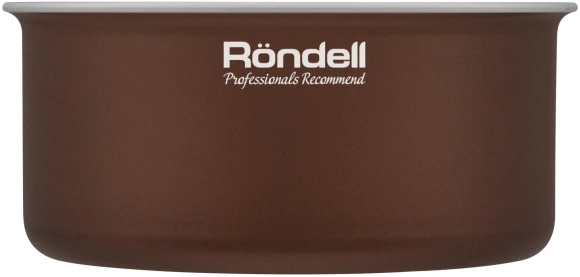 Набор посуды Rondell Kortado RDA-1787 6 предметов Набор посуды Rondell Kortado RDA-1787 6 предметов