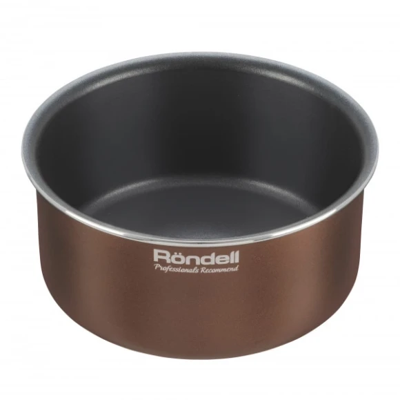 Набор посуды Rondell Kortado RDA-1787 6 предметов Набор посуды Rondell Kortado RDA-1787 6 предметов