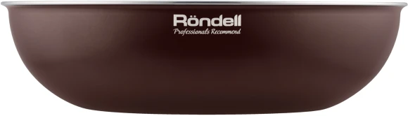 Набор посуды Rondell Kortado RDA-1787 6 предметов Набор посуды Rondell Kortado RDA-1787 6 предметов