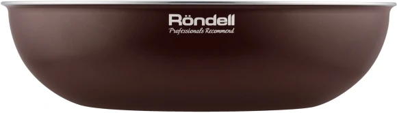 Набор посуды Rondell Kortado RDA-1787 6 предметов